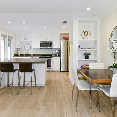 Beautiful Mansion Estates Condo At Silverado Napa Exteriör bild