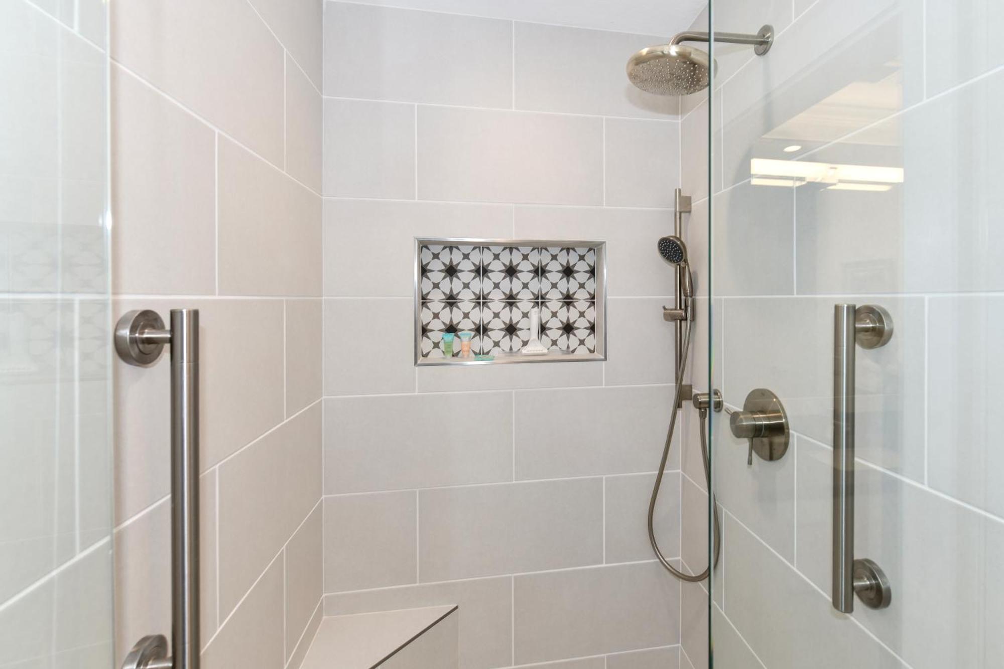 Beautiful Mansion Estates Condo At Silverado Napa Exteriör bild