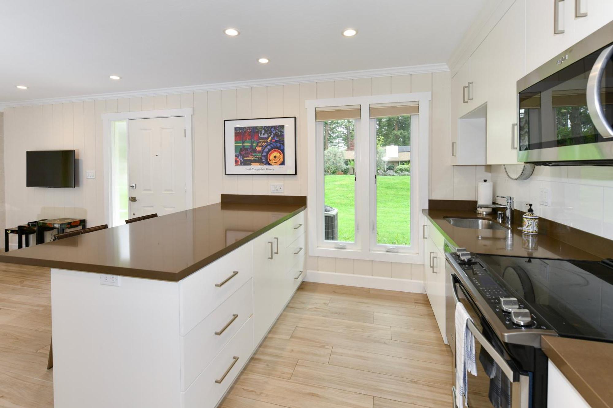 Beautiful Mansion Estates Condo At Silverado Napa Exteriör bild