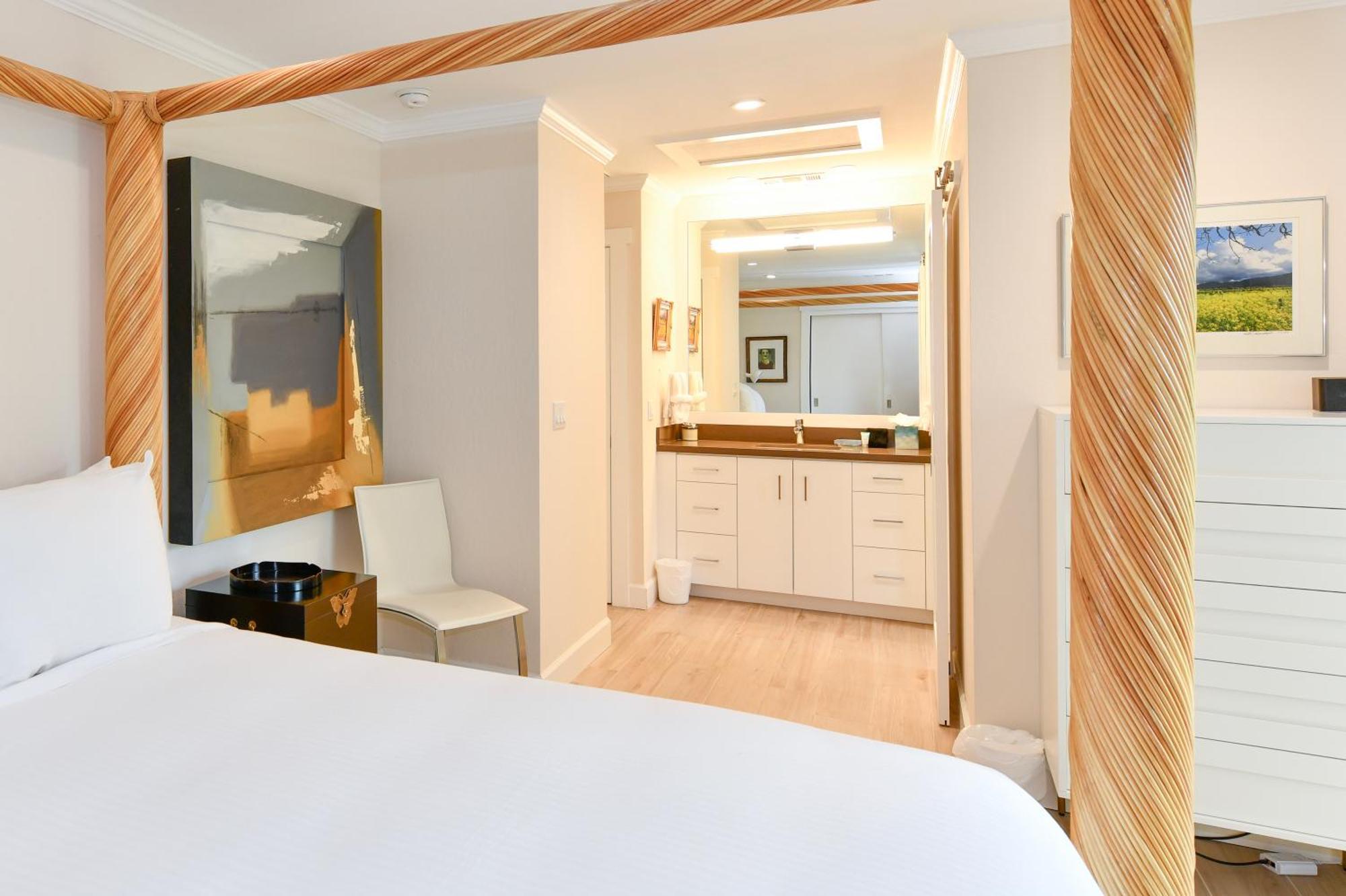 Beautiful Mansion Estates Condo At Silverado Napa Exteriör bild